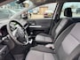 Mazda 5 2.0 Executive | 7 Persoons | Trekhaak |LM Velgen | Climate control | Parkeersensoren | APK |