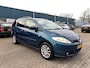 Mazda 5 2.0 Executive | 7 Persoons | Trekhaak |LM Velgen | Climate control | Parkeersensoren | APK |