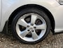 Toyota Auris 1.8 Full Hybrid Executive | Navi + Clima + Cruise nu €5.975,-!!