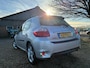Toyota Auris 1.8 Full Hybrid Executive | Navi + Clima + Cruise nu €5.975,-!!