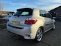 Toyota Auris 1.8 Full Hybrid Executive | Navi + Clima + Cruise nu €5.975,-!!