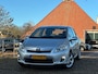 Toyota Auris 1.8 Full Hybrid Executive | Navi + Clima + Cruise nu €5.975,-!!