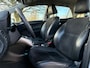 Toyota Auris 1.8 Full Hybrid Executive | Navi + Clima + Cruise nu €5.975,-!!