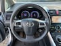 Toyota Auris 1.8 Full Hybrid Executive | Navi + Clima + Cruise nu €5.975,-!!