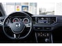 Volkswagen Polo 1.0 TSI Panoramadak Stoelverwarming DAB