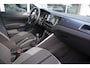 Volkswagen Polo 1.0 TSI Panoramadak Stoelverwarming DAB