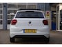 Volkswagen Polo 1.0 TSI Panoramadak Stoelverwarming DAB