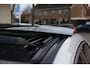 Volkswagen Polo 1.0 TSI Panoramadak Stoelverwarming DAB