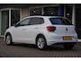 Volkswagen Polo 1.0 TSI Panoramadak Stoelverwarming DAB