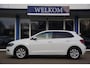 Volkswagen Polo 1.0 TSI Panoramadak Stoelverwarming DAB