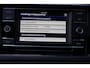Volkswagen Polo 1.0 TSI Panoramadak Stoelverwarming DAB