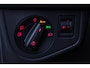 Volkswagen Polo 1.0 TSI Panoramadak Stoelverwarming DAB