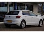 Volkswagen Polo 1.0 TSI Panoramadak Stoelverwarming DAB