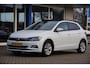 Volkswagen Polo 1.0 TSI Panoramadak Stoelverwarming DAB
