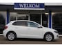 Volkswagen Polo 1.0 TSI Panoramadak Stoelverwarming DAB