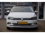 Volkswagen Polo 1.0 TSI Panoramadak Stoelverwarming DAB