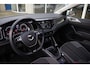 Volkswagen Polo 1.0 TSI Panoramadak Stoelverwarming DAB