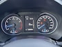 Toyota Yaris 1.5 VVT-i DESIGN 5-DEURS 15 ''LM-VELGEN BLUETOOTH CRUISE CLIMA CAMERA