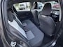 Toyota Yaris 1.5 VVT-i DESIGN 5-DEURS 15 ''LM-VELGEN BLUETOOTH CRUISE CLIMA CAMERA