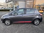 Toyota Yaris 1.5 VVT-i DESIGN 5-DEURS 15 ''LM-VELGEN BLUETOOTH CRUISE CLIMA CAMERA