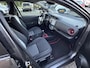 Toyota Yaris 1.5 VVT-i DESIGN 5-DEURS 15 ''LM-VELGEN BLUETOOTH CRUISE CLIMA CAMERA