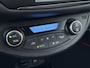 Toyota Yaris 1.5 VVT-i DESIGN 5-DEURS 15 ''LM-VELGEN BLUETOOTH CRUISE CLIMA CAMERA