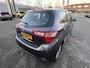 Toyota Yaris 1.5 VVT-i DESIGN 5-DEURS 15 ''LM-VELGEN BLUETOOTH CRUISE CLIMA CAMERA