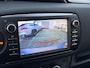 Toyota Yaris 1.5 VVT-i DESIGN 5-DEURS 15 ''LM-VELGEN BLUETOOTH CRUISE CLIMA CAMERA