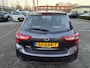 Toyota Yaris 1.5 VVT-i DESIGN 5-DEURS 15 ''LM-VELGEN BLUETOOTH CRUISE CLIMA CAMERA