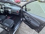 Toyota Yaris 1.5 VVT-i DESIGN 5-DEURS 15 ''LM-VELGEN BLUETOOTH CRUISE CLIMA CAMERA