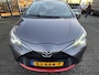 Toyota Yaris 1.5 VVT-i DESIGN 5-DEURS 15 ''LM-VELGEN BLUETOOTH CRUISE CLIMA CAMERA