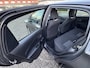 Toyota Yaris 1.5 VVT-i DESIGN 5-DEURS 15 ''LM-VELGEN BLUETOOTH CRUISE CLIMA CAMERA