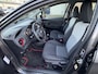 Toyota Yaris 1.5 VVT-i DESIGN 5-DEURS 15 ''LM-VELGEN BLUETOOTH CRUISE CLIMA CAMERA