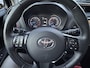 Toyota Yaris 1.5 VVT-i DESIGN 5-DEURS 15 ''LM-VELGEN BLUETOOTH CRUISE CLIMA CAMERA