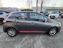 Toyota Yaris 1.5 VVT-i DESIGN 5-DEURS 15 ''LM-VELGEN BLUETOOTH CRUISE CLIMA CAMERA
