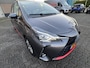 Toyota Yaris 1.5 VVT-i DESIGN 5-DEURS 15 ''LM-VELGEN BLUETOOTH CRUISE CLIMA CAMERA