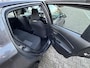Toyota Yaris 1.5 VVT-i DESIGN 5-DEURS 15 ''LM-VELGEN BLUETOOTH CRUISE CLIMA CAMERA