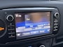 Toyota Yaris 1.5 VVT-i DESIGN 5-DEURS 15 ''LM-VELGEN BLUETOOTH CRUISE CLIMA CAMERA
