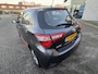 Toyota Yaris 1.5 VVT-i DESIGN 5-DEURS 15 ''LM-VELGEN BLUETOOTH CRUISE CLIMA CAMERA