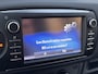 Toyota Yaris 1.5 VVT-i DESIGN 5-DEURS 15 ''LM-VELGEN BLUETOOTH CRUISE CLIMA CAMERA