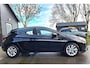 Opel Astra 1.2 Elegance 1e Eig. BTW-Auto. Full-Map Navi, AUR-Camera, Cruise-Control, Led, Climate-Control, Grootlicht-Assistent.