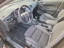 Opel Astra 1.2 Elegance 1e Eig. BTW-Auto. Full-Map Navi, AUR-Camera, Cruise-Control, Led, Climate-Control, Grootlicht-Assistent.