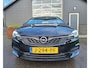 Opel Astra 1.2 Elegance 1e Eig. BTW-Auto. Full-Map Navi, AUR-Camera, Cruise-Control, Led, Climate-Control, Grootlicht-Assistent.