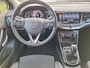 Opel Astra 1.2 Elegance 1e Eig. BTW-Auto. Full-Map Navi, AUR-Camera, Cruise-Control, Led, Climate-Control, Grootlicht-Assistent.
