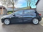 Opel Astra 1.2 Elegance 1e Eig. BTW-Auto. Full-Map Navi, AUR-Camera, Cruise-Control, Led, Climate-Control, Grootlicht-Assistent.