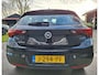 Opel Astra 1.2 Elegance 1e Eig. BTW-Auto. Full-Map Navi, AUR-Camera, Cruise-Control, Led, Climate-Control, Grootlicht-Assistent.
