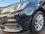 Opel Astra 1.2 Elegance 1e Eig. BTW-Auto. Full-Map Navi, AUR-Camera, Cruise-Control, Led, Climate-Control, Grootlicht-Assistent.