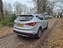 Hyundai Santa Fe 2.4i GDI Business Edition