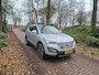Hyundai Santa Fe 2.4i GDI Business Edition