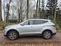 Hyundai Santa Fe 2.4i GDI Business Edition